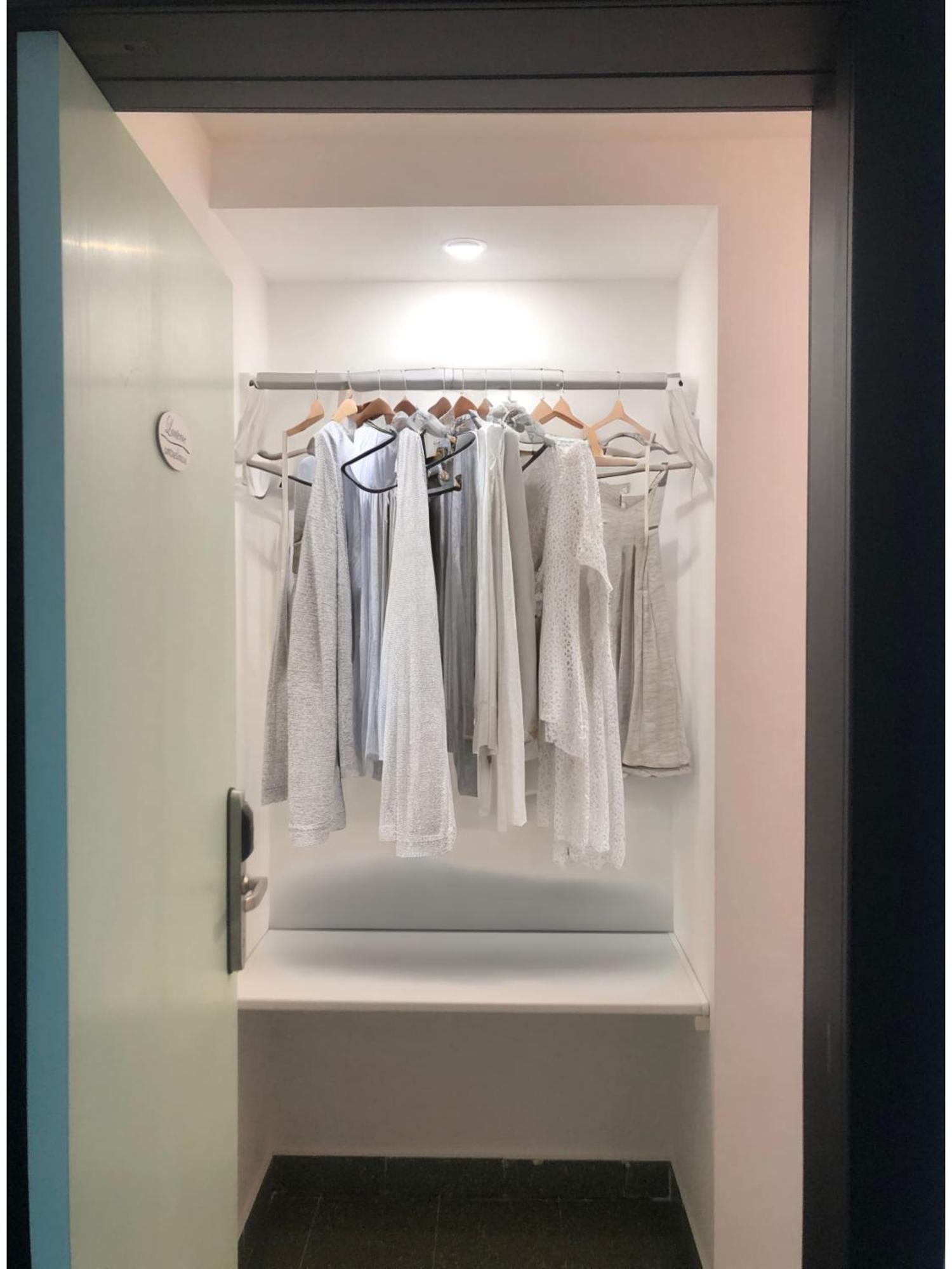 Amoredimare B&B In Villa 滨海波利尼亚诺 外观 照片